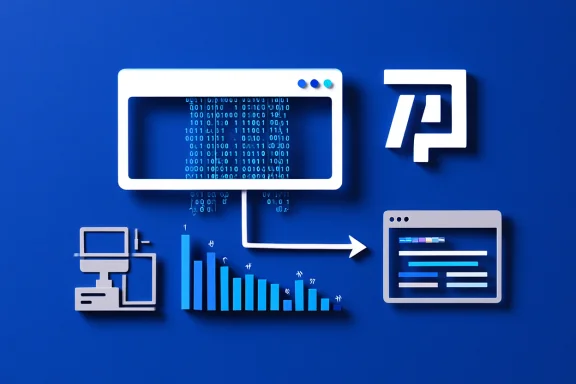 Будущее веб-технологий: WebAssembly и производительность в браузере