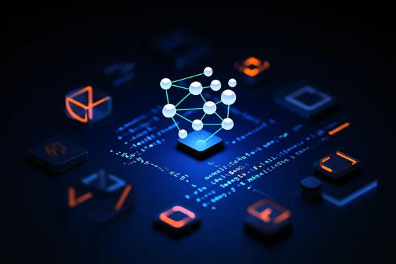 Разработка API: создание интерфейсов для интеграций