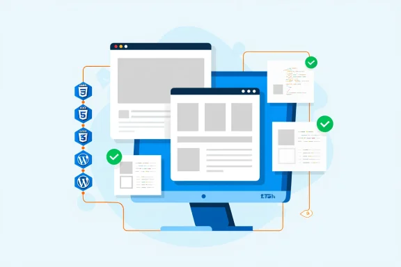 Статистический анализ трендов: от теории к практике