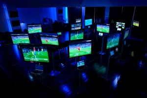 Чемпионат мира 2026 ставки